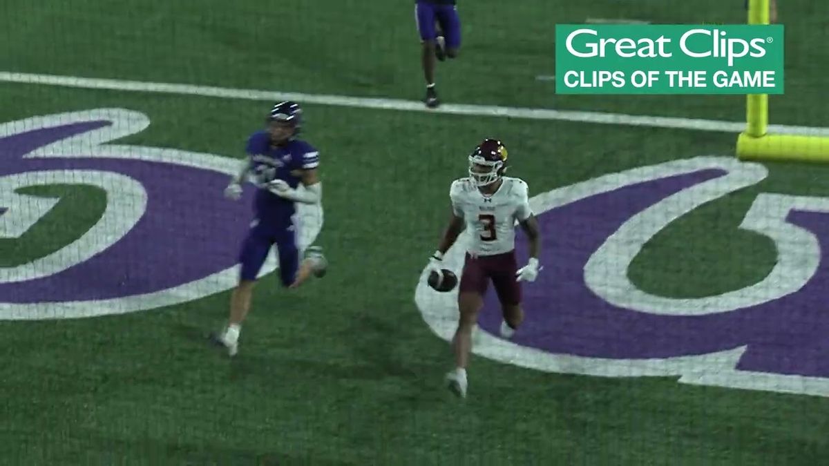 Parking Ohio State Buckeyes at Minnesota Duluth Bulldogs Womens Hockey