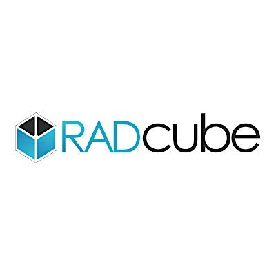 RADcube LLC