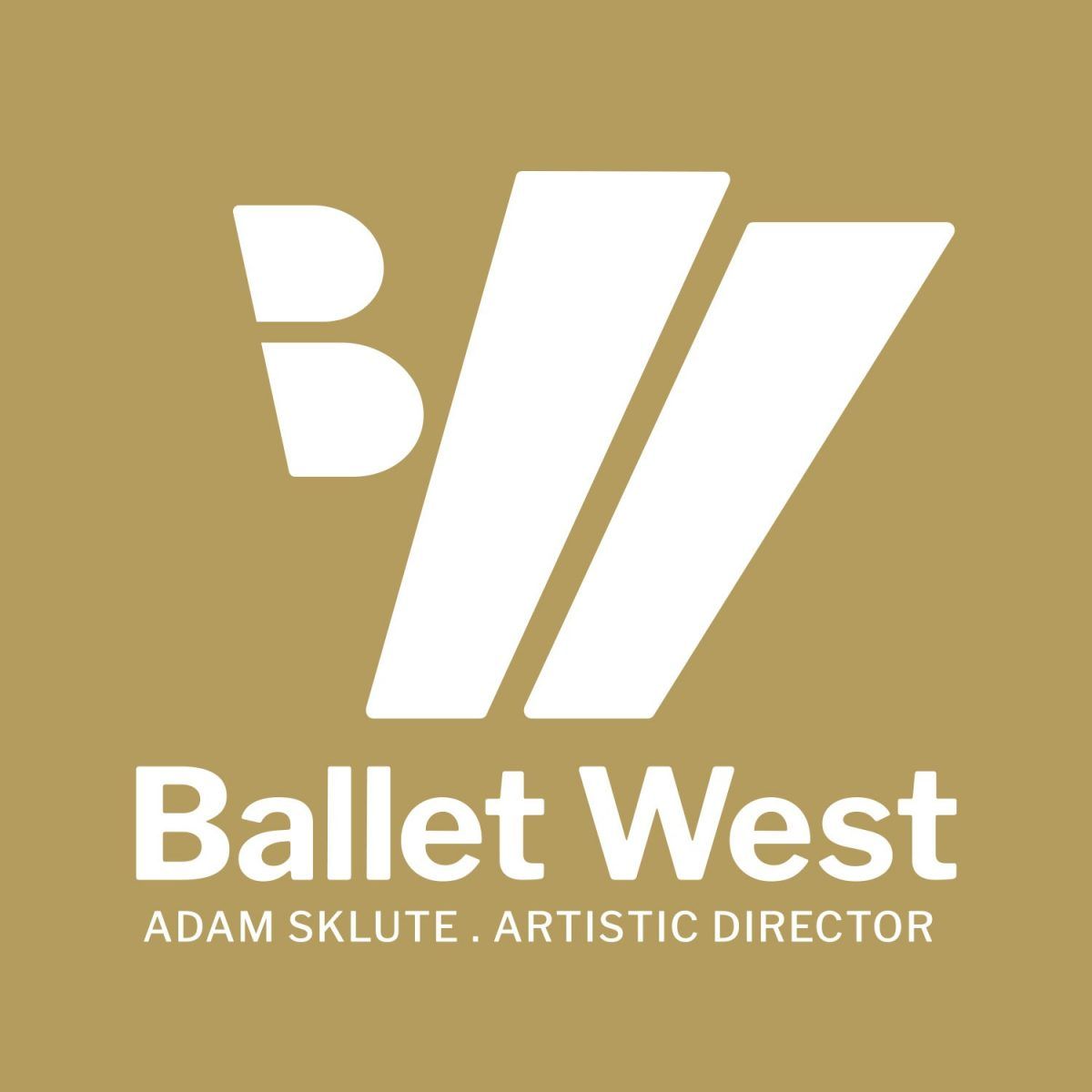 Ballet West - Pictures at an Exhibition