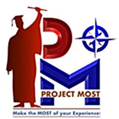Project MOST