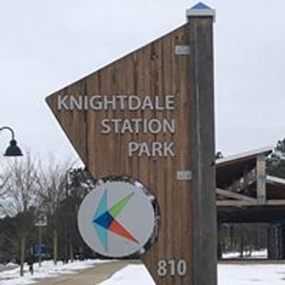 Knightdale Parks and Recreation