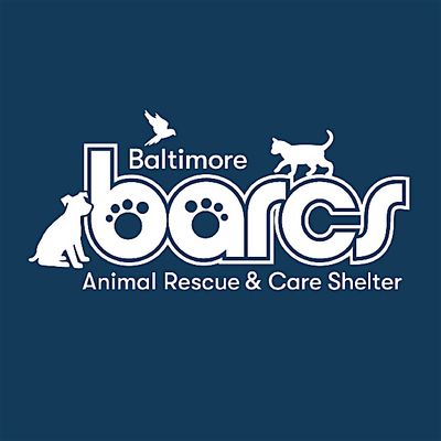 BARCS Animal Shelter