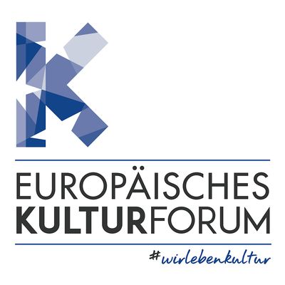 Europ\u00e4ische Kulturforum e.V.