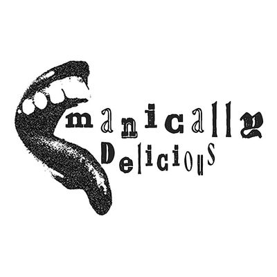 Manically Delicious Productions