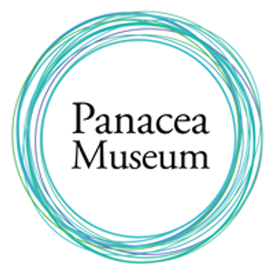 The Panacea Museum