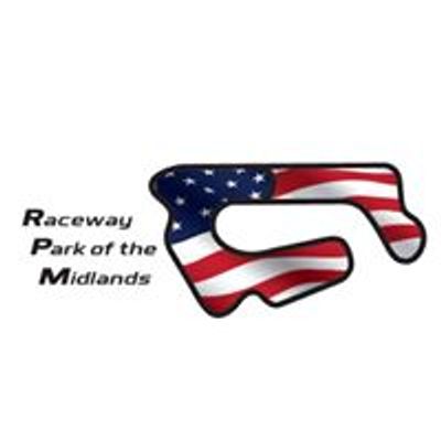 Raceway Park of the Midlands