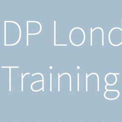 ISTDP London