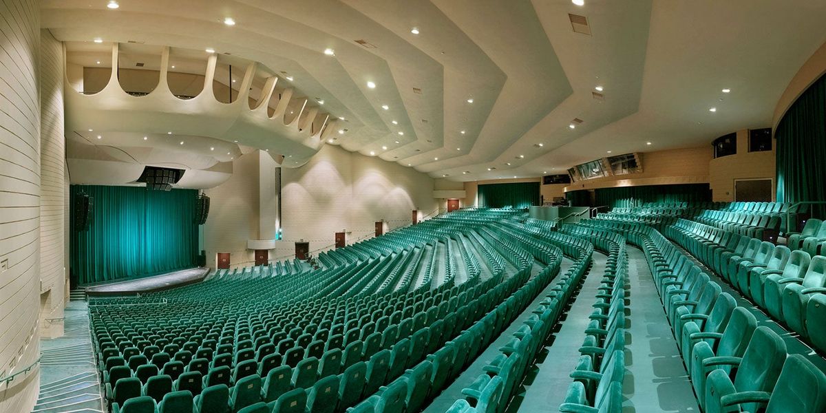 Bonnie Raitt at Ruth Eckerd Hall