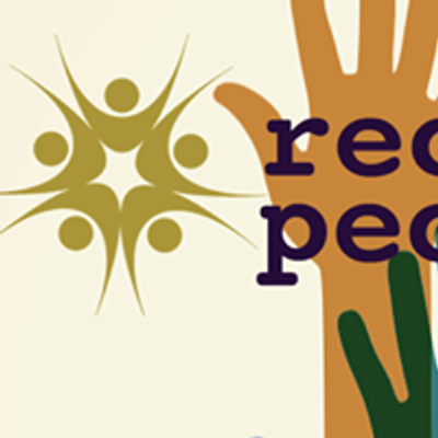 RecoveryPeople