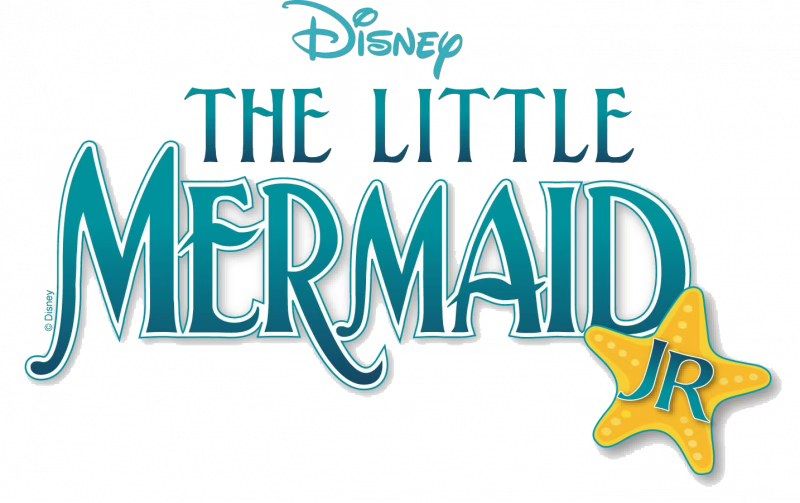 AUDITIONS for The Little Mermaid Jr.