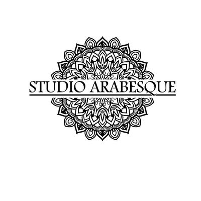 Studio Arabesque
