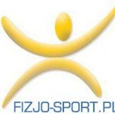 Fizjo-Sport