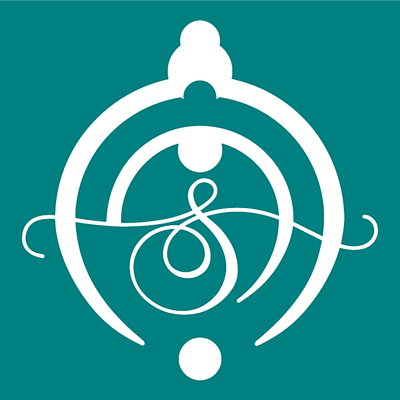 Symbolic Spaces, Inc.