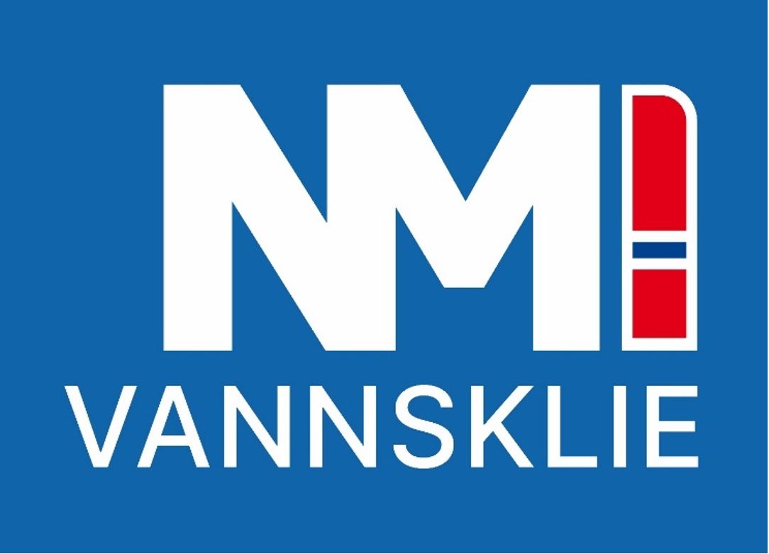 Kvalifisering til NM i vannsklie