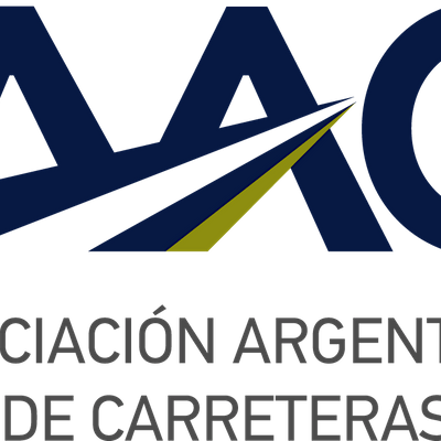Asociaci\u00f3n Argentina de Carreteras