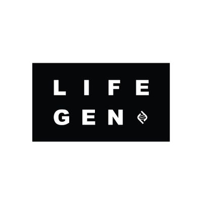 LifeGen SIBKL