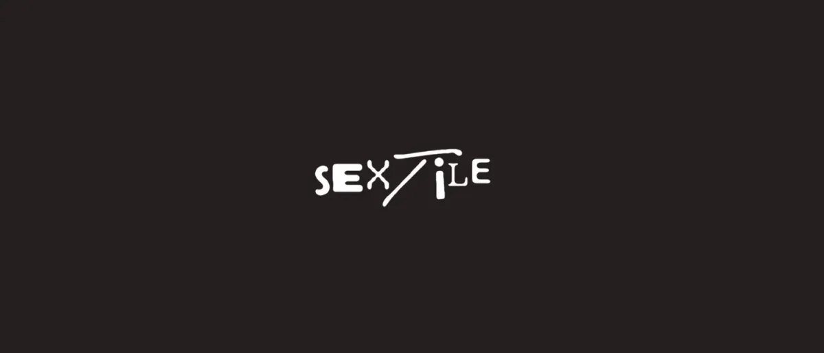 Sextile in Rotterdam