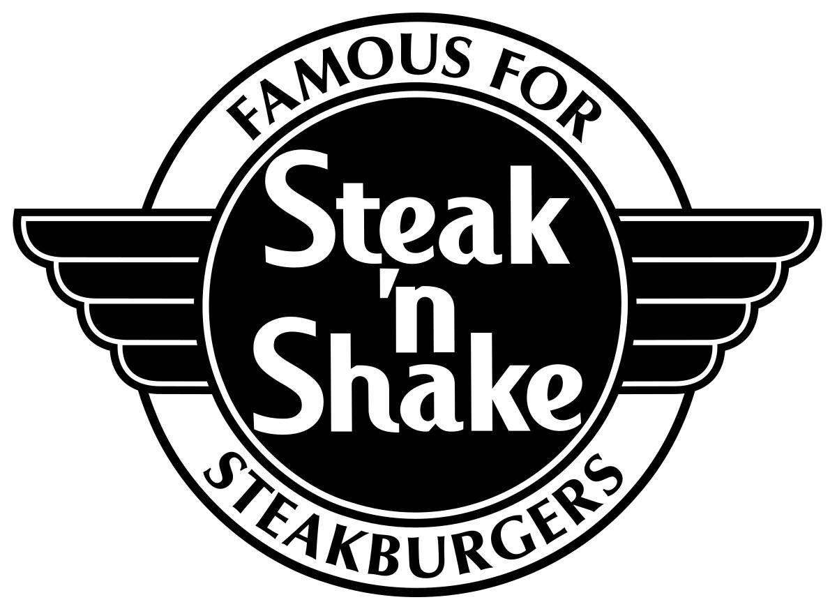 Stake & Shake Cruise-in