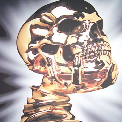 Screamfest\u00ae Horror Film Festival