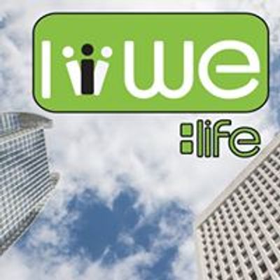 IWeLife