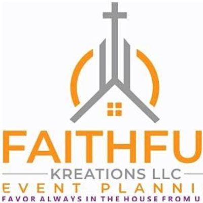 Valerie Davis-Bailey & Yvette Swann