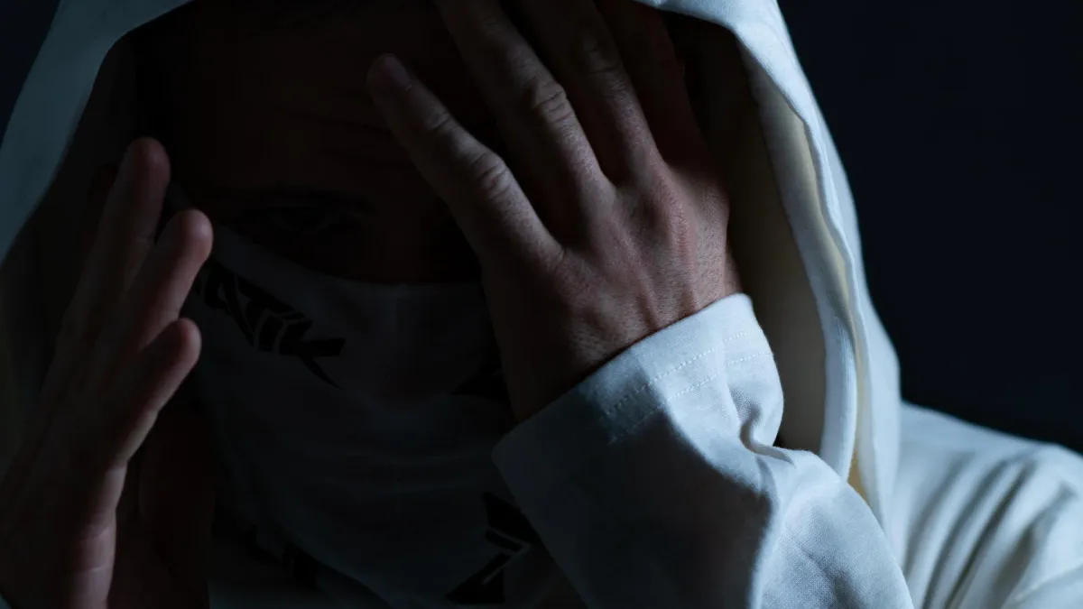 Dimatik in Melbourne