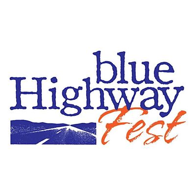 Blue Highway Fest