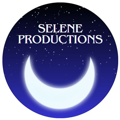 Selene Productions
