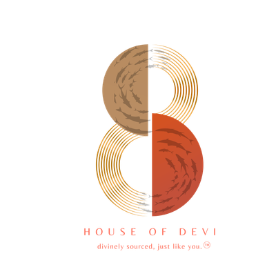 House of Devi