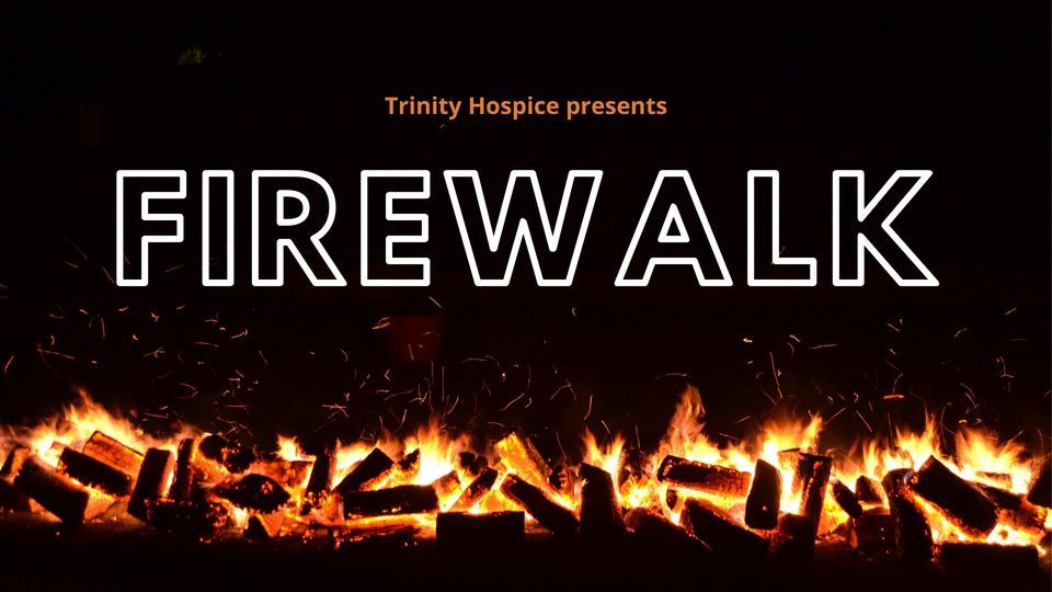 Firewalk