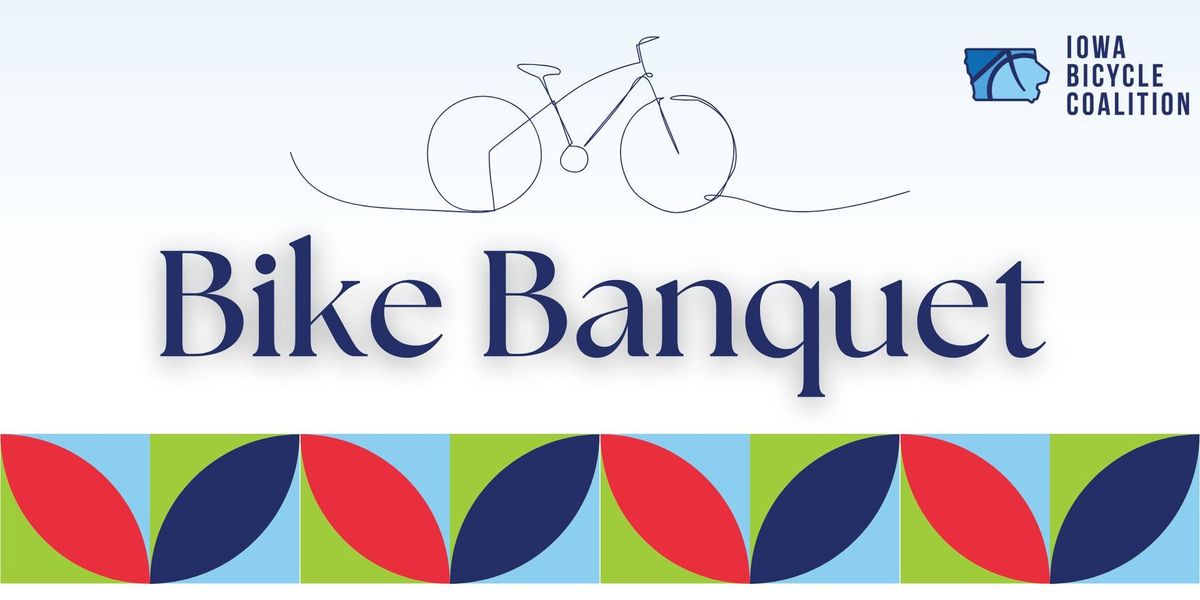 Bike Banquet