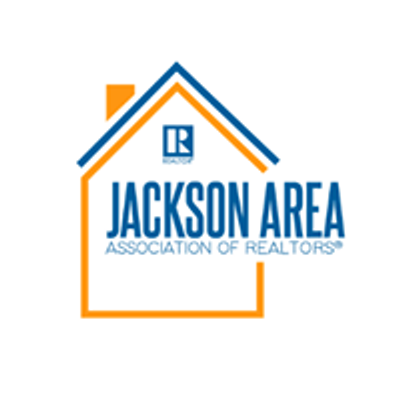 Jackson Area Association of Realtors