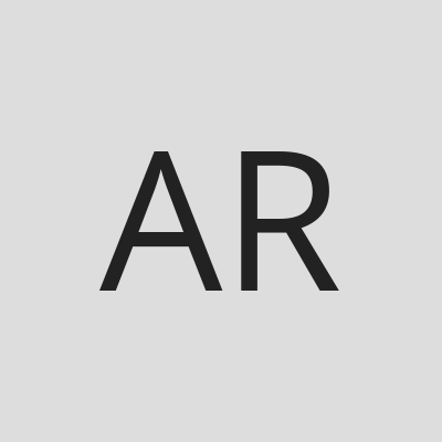 A.R