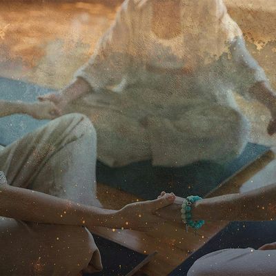 Inner Light Circle South Bay