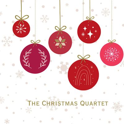 The Christmas Quartet