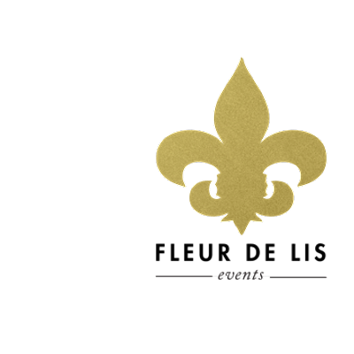 Fleur De Lis Events