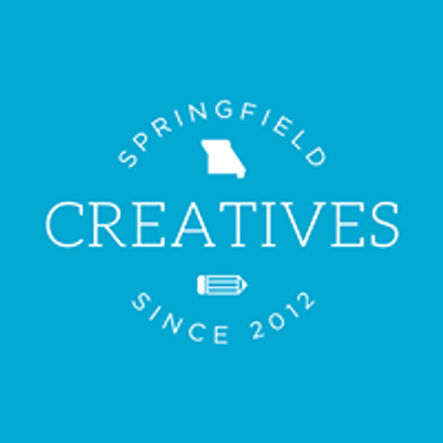 Springfield Creatives