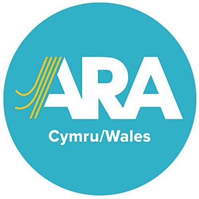ARA Cymru\/Wales
