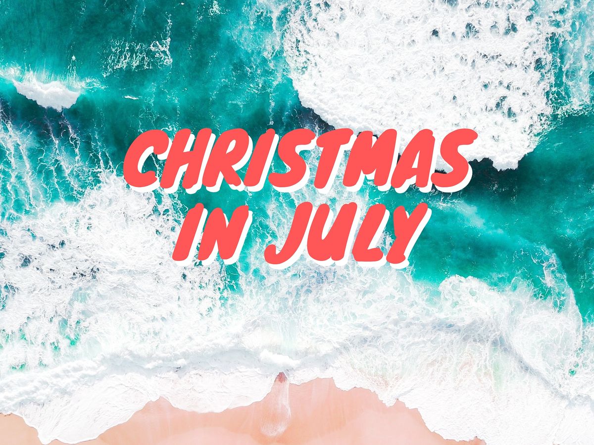 Christmas In July Cleveland 2021 Christmas In July Happy Hour 2135 Columbus Rd Cleveland 27 July 2021 Christmas In July Cleveland 2021 Christmas In July Happy Hour 2135 Columbus Rd Cleveland 27 July 2021