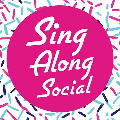 Sing Along Social