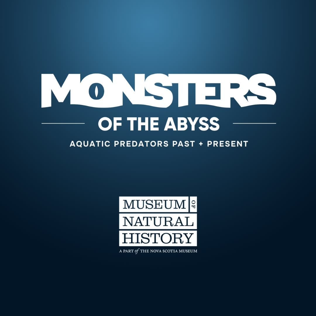 Opening weekend - Monsters of the Abyss