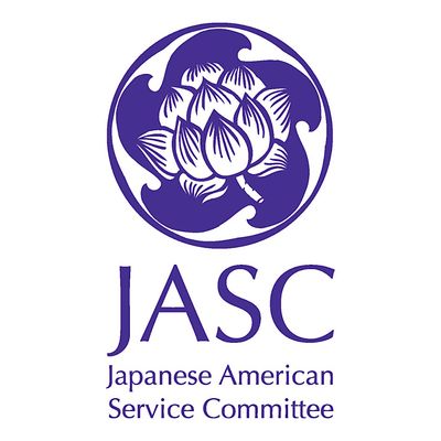 Japanese American Service Committee