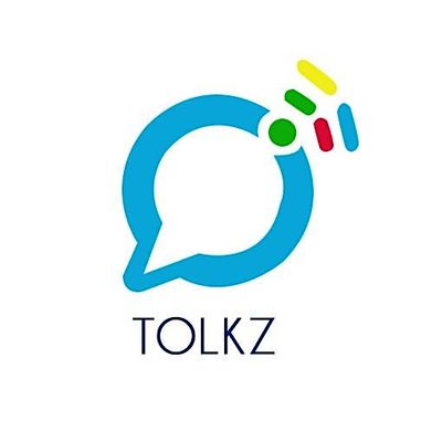 TOLKZ
