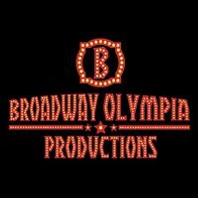 Broadway Olympia Productions