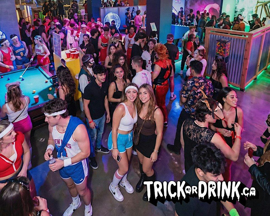 Event Photos