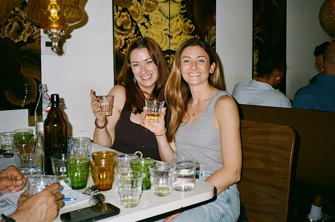 Event Photos