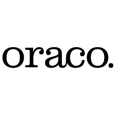Oraco Agency