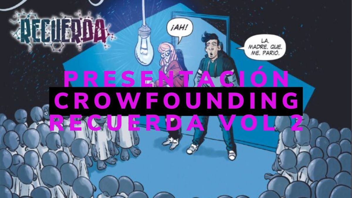 La Madre Que Me Pari\u00f3 at Teatro Lara