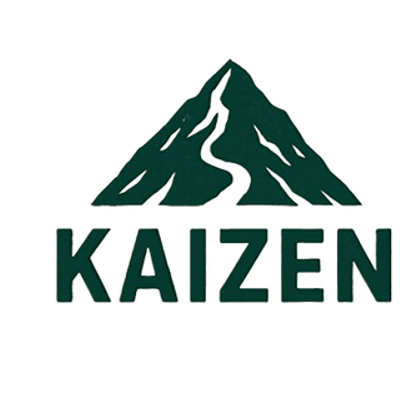 Camp Kaizen