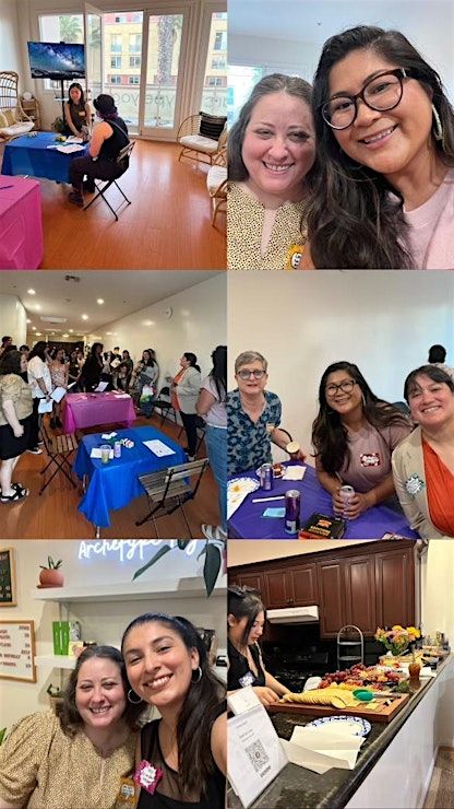 Event Photos
